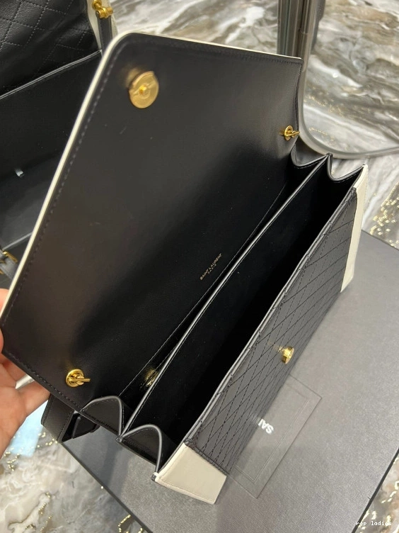 Repzbay REP YSL GABY 0818